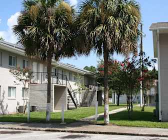 Cheap Apartments For Rent In Empire Point Jacksonville Florida