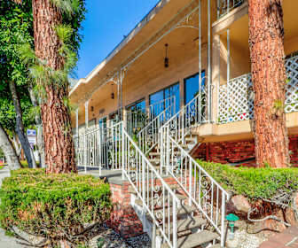 1 Bedroom Apartments For Rent In Sierra Madre Ca 122