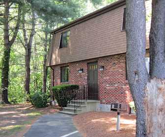 Luxury Apartment Rentals In Acton Ma