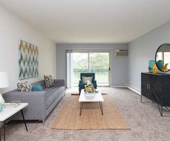 Apartments For Rent In Justice Il 308 Rentals Apartmentguide Com