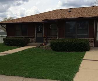 Apartments For Rent In Darlington Wi 31 Rentals