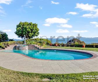 623 Sunrise Vista Way, Santa Barbara, CA
