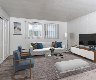 apartments for rent in cortland ny 199 rentals apartmentguide com