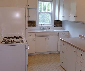 Apartments For Rent In Ellendale Mn 62 Rentals Apartmentguide Com