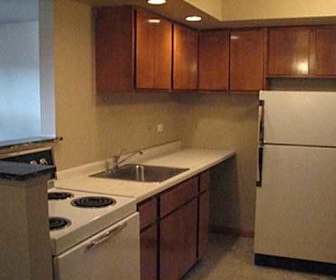 Apartments For Rent In Oak Lawn Il 699 Rentals Apartmentguide Com