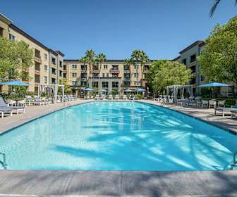 Apartments For Rent In Woodland Hills Ca 845 Rentals Apartmentguide Com