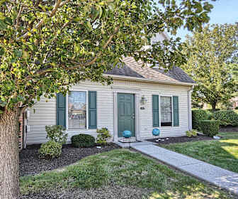 Apartments For Rent In Liverpool Pa 237 Rentals Apartmentguide Com