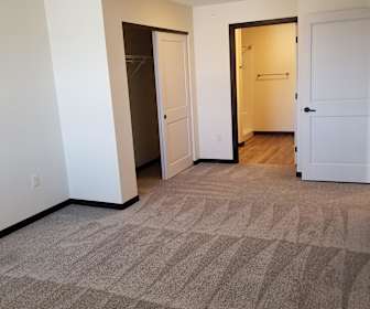 Apartments For Rent In Becker Mn 208 Rentals Apartmentguide Com