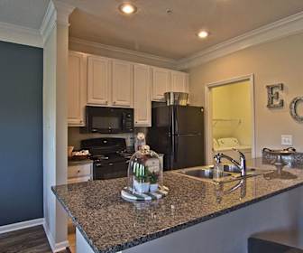 Corporate Apartments For Rent In Columbus Oh