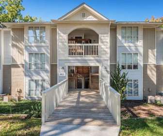 Apartments For Rent With Fireplace In North Raleigh Raleigh Nc