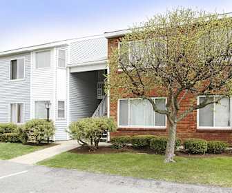 Apartments For Rent In Waterford Ny 99 Rentals Apartmentguide Com