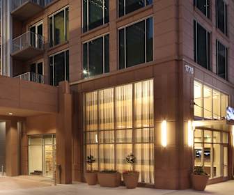 Apartments For Rent In Downtown Denver Co 383 Rentals