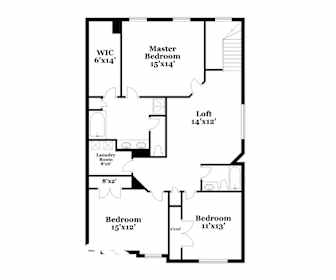 Tryon Place Apartments For Rent 227 Apartments Raleigh Nc Apartmentguide Com