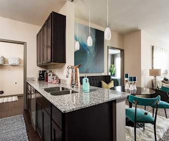 Polaris Apartments For Rent 87 Apartments Columbus Oh Apartmentguide Com