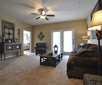 Apartments For Rent With Garage In Magnolia Tx