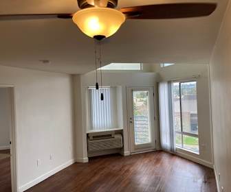 Apartments For Rent In El Cajon Ca 261 Rentals Apartmentguide Com