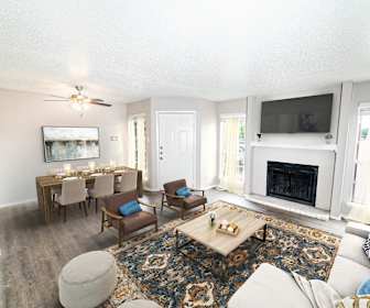 Apartments For Rent In Benbrook Tx 157 Rentals Apartmentguide Com