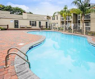 Apartments For Rent In Belle Chasse La - 280 Rentals Apartmentguidecom