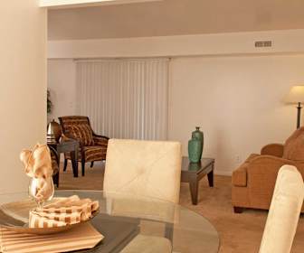 Chadwick Village Apartments, Blackwood, NJ