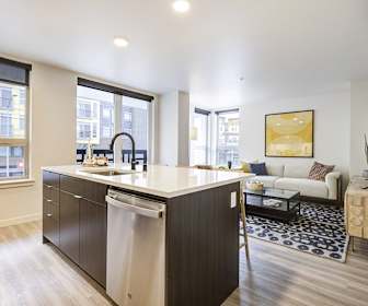 Cheap Apartments In Chinatown Seattle