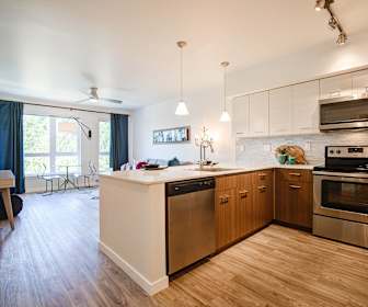 Rolling Hills Apartments For Rent 162 Apartments Renton Wa Apartmentguide Com