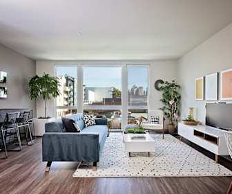 Luxury Apartments For Rent In Downtown Seattle Washington 129 Rentals