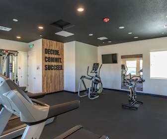 Studio Apartments For Rent In Brentwood Ca 6 Rentals