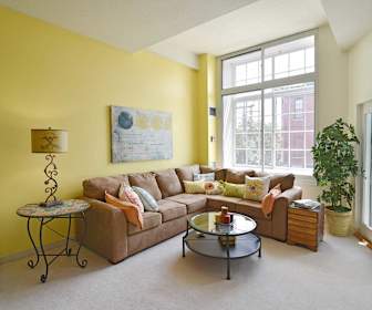 1 Bedroom Apartments For Rent In Hudson Nh 48 Rentals