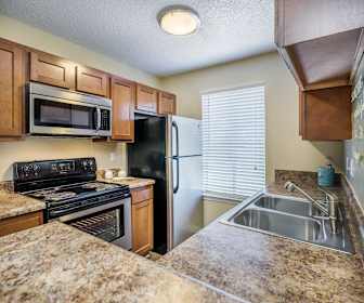 Adams Farm Apartments For Rent 113 Apartments Greensboro Nc Apartmentguide Com