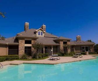 Income Restricted Apartments For Rent In Grand Prairie Tx