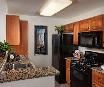 Apartments For Rent In Sac State Ca 404 Rentals Apartmentguide Com