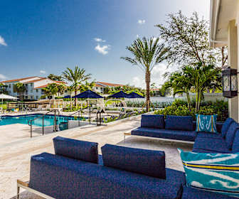 2 Bedroom Apartments For Rent In Boca Raton Fl 69 Rentals