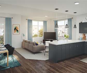 Apartments For Rent In Grand Meadow Mn 193 Rentals Apartmentguide Com