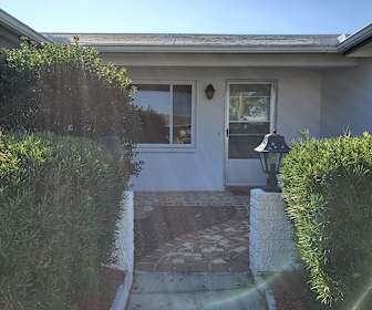 Image 2, 7304 Lincoln Park Ln