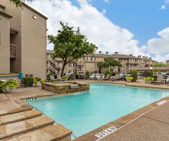 Valley Ranch Apartments For Rent 123 Apartments Irving Tx Apartmentguide Com