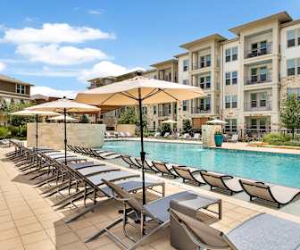 Apartments For Rent With Garage In Round Rock Tx