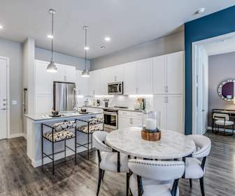 Apartments For Rent In Mckinney Tx 196 Rentals