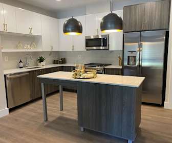 Apartments For Rent In Barco Nc 153 Rentals Apartmentguide Com