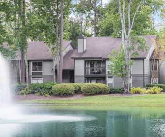 Sunbeam Apartments For Rent 112 Apartments