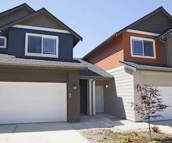 Luxury Apartment Rentals In Puyallup Wa