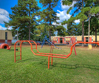 Apartments For Rent In University Of Arkansas Pine Bluff Ar 24 Rentals Apartmentguide Com