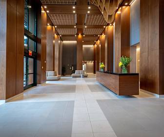 Apartments For Rent In New Jersey Apartmentguide Com