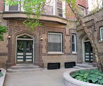 Lincoln Park 3 Bedroom Apartments For Rent Chicago Il 120 Rentals