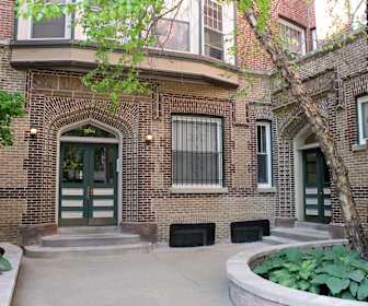 Lincoln Park 3 Bedroom Apartments For Rent Chicago Il