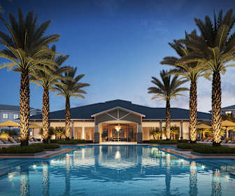 Apartments For Rent In Winter Garden Fl 113 Rentals