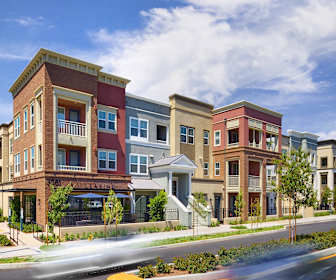 sienna pointe apartments jurupa valley