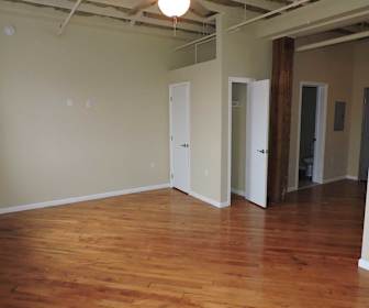 Lofts For Rent In Lehigh Valley Pa Apartmentguide Com