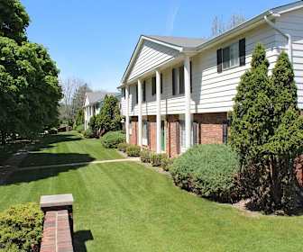 Apartments For Rent In Midland Mi - 166 Rentals Apartmentguidecom