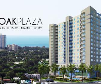Apartments For Rent With Garage In Hialeah Fl