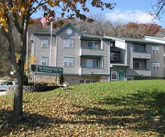 Apartments For Rent In Black Earth Wi 624 Rentals
